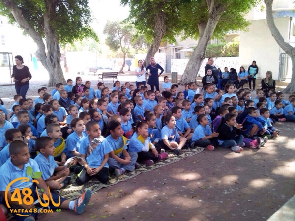 way okhowaej3 (7).jpg